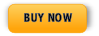BUY NOW